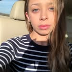 Casey - @caseyapplegate - Instagram