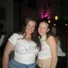 Casey Jean - @caseyapplebottomjeans - TikTok