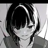Riku Wife's - @caseyapple0 - TikTok