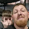 user27227939057 - @caseyapplegate1818 - TikTok