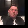user6219474354769 - @applecasey - TikTok