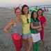 Casey Appleby - Facebook