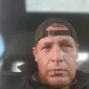 Casey Appleby - @casey.appleby - TikTok