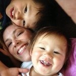 Casey Appleby Tamashiro - @applebycasey - Instagram
