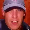 caseyappleby - @caseyappleby7 - TikTok