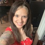 Casey Aranda - @susanne09031985 - Instagram