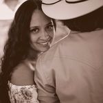 Casey Aranda - @the_hiccup_queen - Instagram