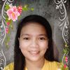 Casey Aranda - @caseyaranda13 - TikTok