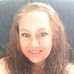 Casey Aranda - Facebook