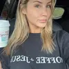 CASEYARANDA - @caseyaranda - TikTok