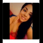 Kathia Sarahi Aranda Casey - @kathia_aranda_casey - Instagram