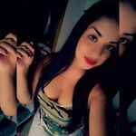 Negri_17 - @arandacasey1995 - Instagram