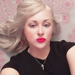 Casey Arce - @kcrc26 - Instagram
