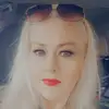 Casey Arce - @caseyarce - TikTok