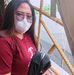 Casey Arce Delos Santos - Facebook