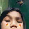 Casey Arcenal - @caseyarcenal - TikTok