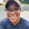 Casey Arceneaux - @caseyarceneaux - TikTok