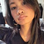 casey arceno - @arcenocasey - Instagram