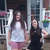 Kasey Arce - @kasey.arce - TikTok