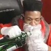 Archer Casey - @archer.casey - TikTok