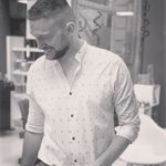 Archer - @casey_archer.on1g - Instagram