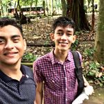 Archer - @casey_archer__bch45 - Instagram