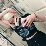 Archer - @casey_archer__x9y - Instagram