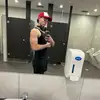 archer_casey - @archer_casey - TikTok