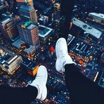 @casey._.archer - Instagram
