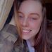 Casey Archer - Facebook