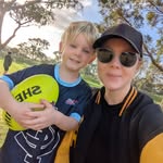 Casey Archer - @archwell88 - Instagram