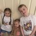 Casey Archer - Facebook