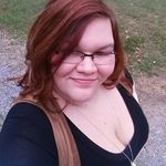 Casey Archer - @casey092785 - Instagram