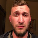 Casey Archer - @archerlegend - Instagram