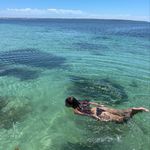 Casey Archer - @casey_archer - Instagram