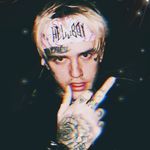 casey archer - @itsyaboycasey - Instagram