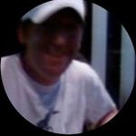 Casey Archer - @clem_batchelder778 - Instagram