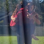 Casey Archer - @weck_well_not_rlly - Instagram