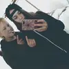 Casey Archer - @caseyarcher8 - TikTok