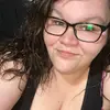 Casey Archer - @caseyarcher1 - TikTok