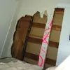 casey archer - @eshay420201 - TikTok
