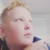 casey archer - @eshay420family - TikTok