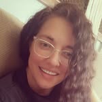 Casey Archer - @cmae304 - Instagram