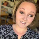 Casey Archer - @arche.casey - Instagram