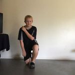 Casey Archer - @caseyarcher333 - Instagram