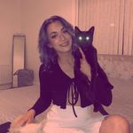 Casey Archer - @fm_with_casey - Instagram
