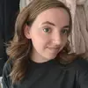 Casey Archer - @caseyarcher - TikTok