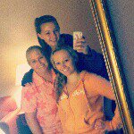 Casey - @casey_archer23 - Instagram