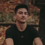 Casey MJ - @casey_and_archer - Instagram