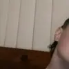 caseyarcher2 - @caseyisrlly1 - TikTok